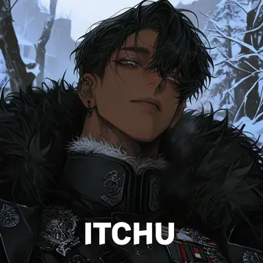 Profile image of 테오 알케인