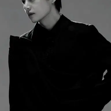 Profile image of Taehyung