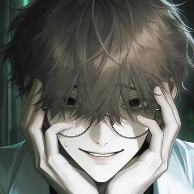 Profile image of エドワード