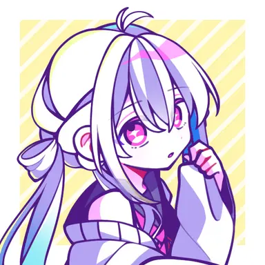 Profile image of めるな