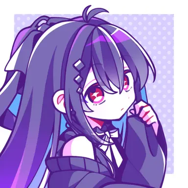 Profile image of めるは