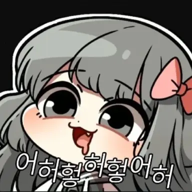 Profile image of 양아지