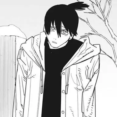 Profile image of 早川アキ