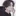 이하준