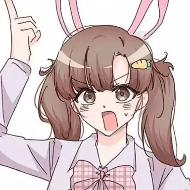Profile image of 아름