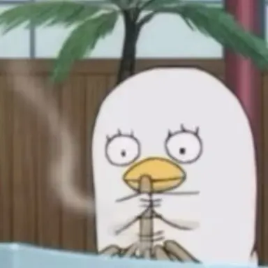 Profile image of エリザベス