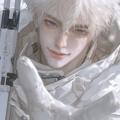 Profile image of 펠릭스 키안