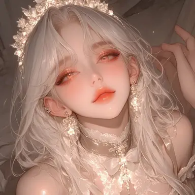 Profile image of 릴리안 에스메