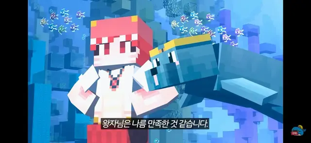 Profile image of 서라더