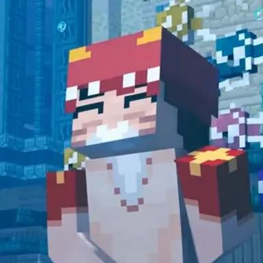 Profile image of 라더아빠