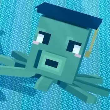 Profile image of 정공룡