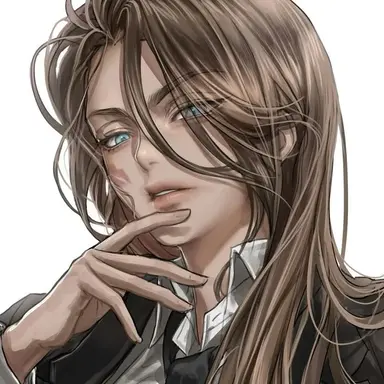 Profile image of 성현아