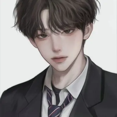 Profile image of 박준서