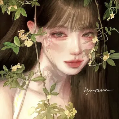 Profile image of 해우람