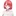 쿠레나이 나츠키