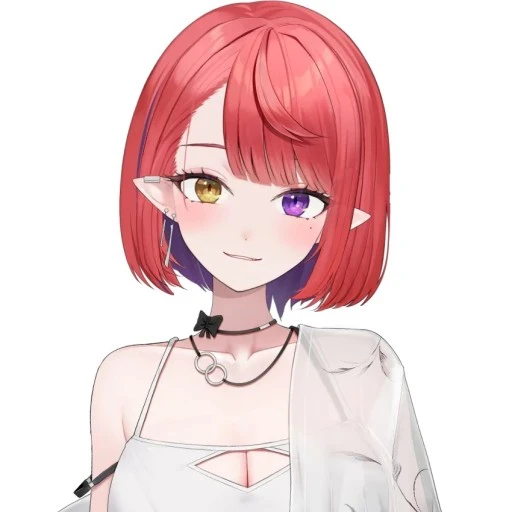 쿠레나이 나츠키