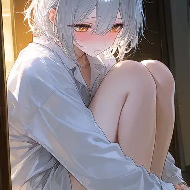 Profile image of Rinna