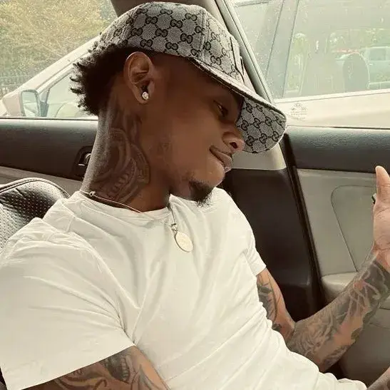 BoredBroth2383의 Kareem