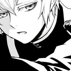 Profile image of 深夜