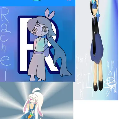 Profile image of 데이지