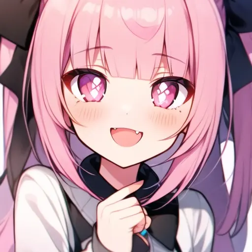 hinata1126의 かのん
