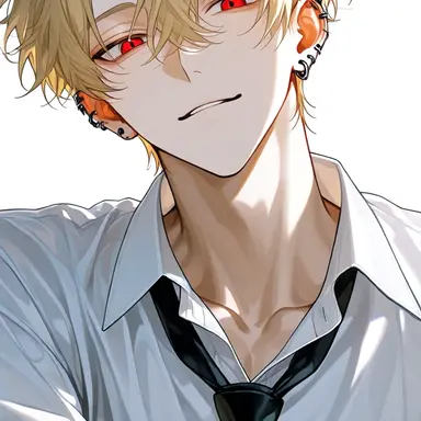 Profile image of 카즈나 코키