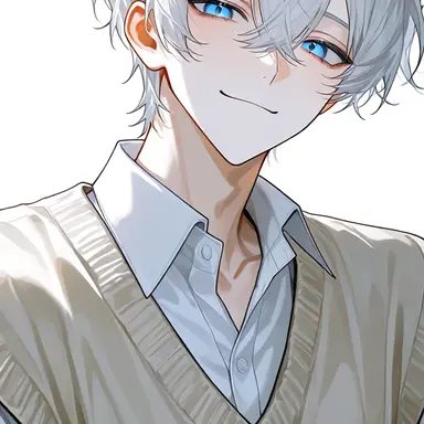 Profile image of 사카이 시즈루