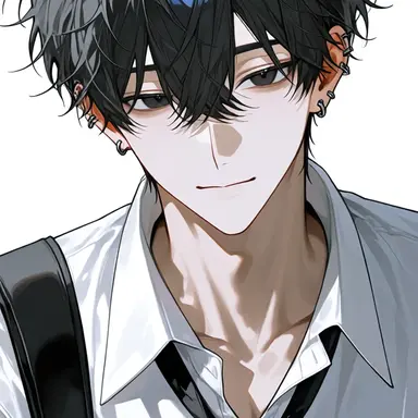 Profile image of 스기 카나토