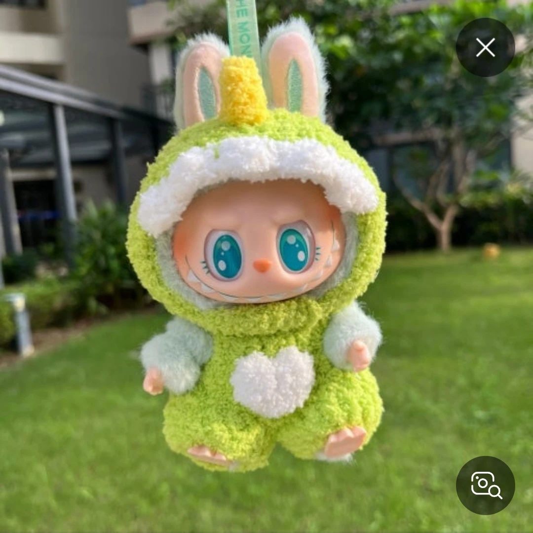 라부부