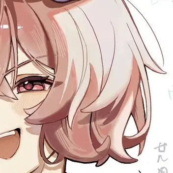 Profile image of なるせ