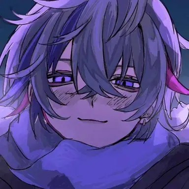 Profile image of 不破 湊