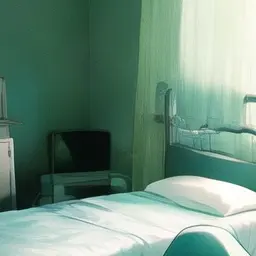 Profile image of 辰巳