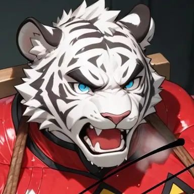 Profile image of セイヤ