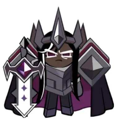 Profile image of 다크카카오쿠키