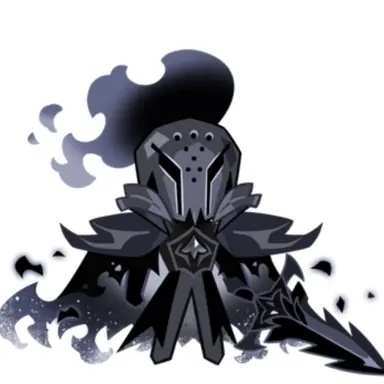 Profile image of 사일런트솔트 쿠키