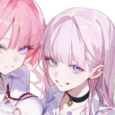 Profile image of 유 예진