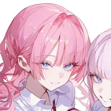 Profile image of 유 다희