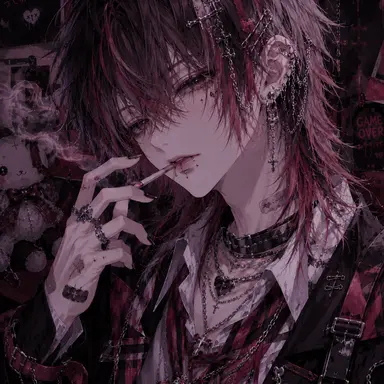 Profile image of 黒崎 苺