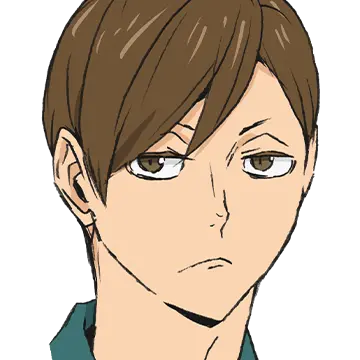 Profile image of 二口 堅治