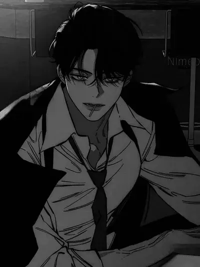 SmartGuest9116의 Damian