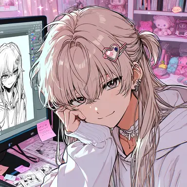 Profile image of 剛