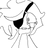 유인