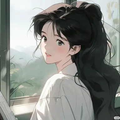 Profile image of 서가빈