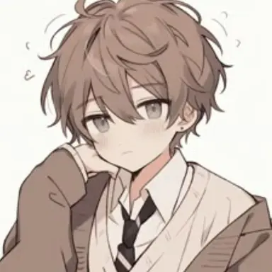 Profile image of 남우현