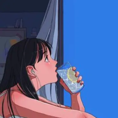 Profile image of 정민서