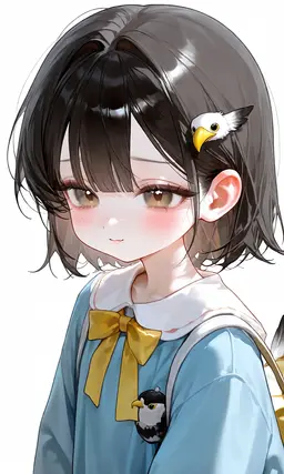 Profile image of 피이