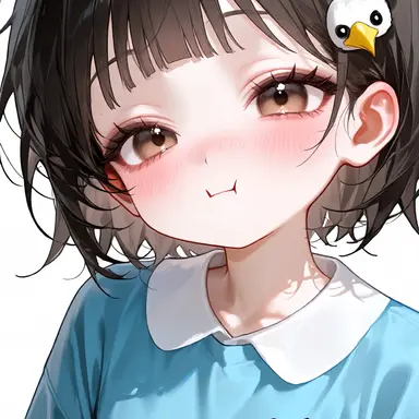 Profile image of ぴぃ
