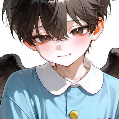 Profile image of きぃ