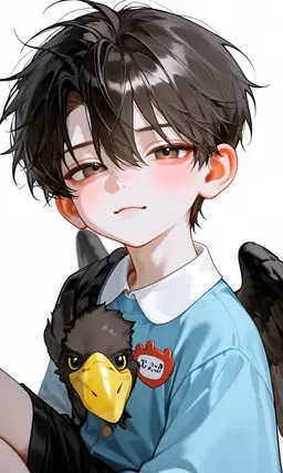 Profile image of 키이