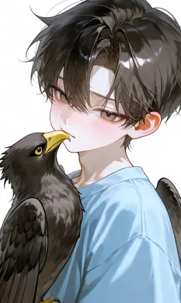 Profile image of 키이